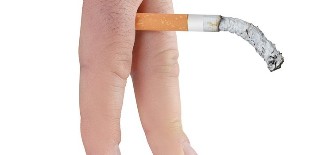 Wpływ palenia tytoniu na układ rozrodczy