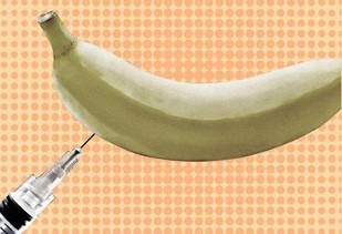 wskazania do operacji powiększenia penisa